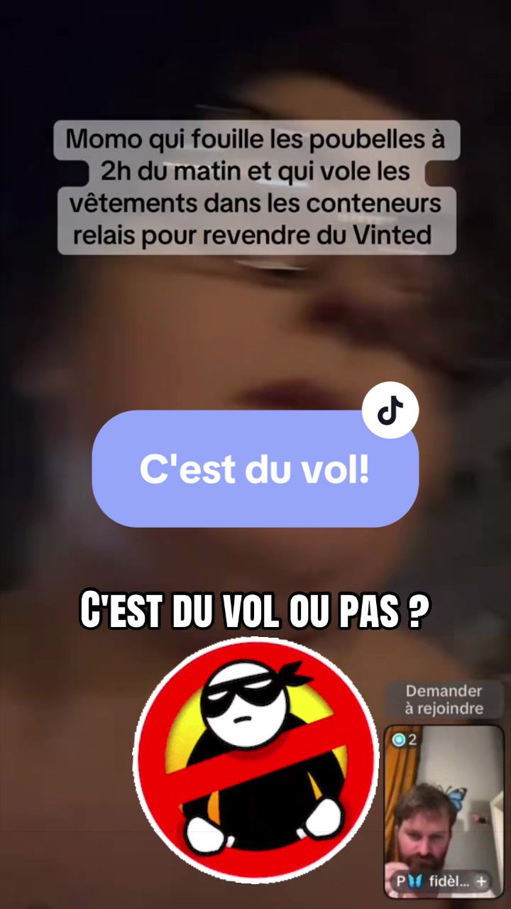 @🌺Sandrine🍃🇧🇪