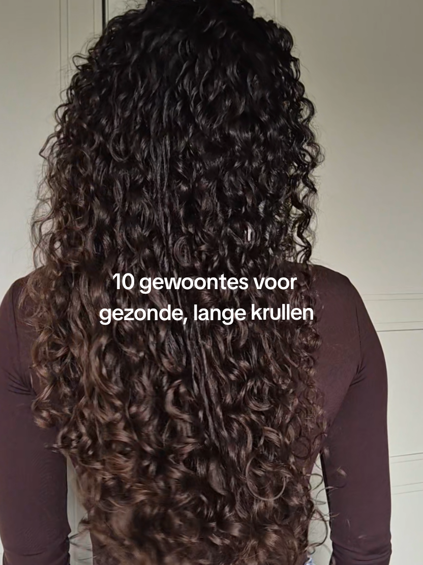 @Curls by Lisa