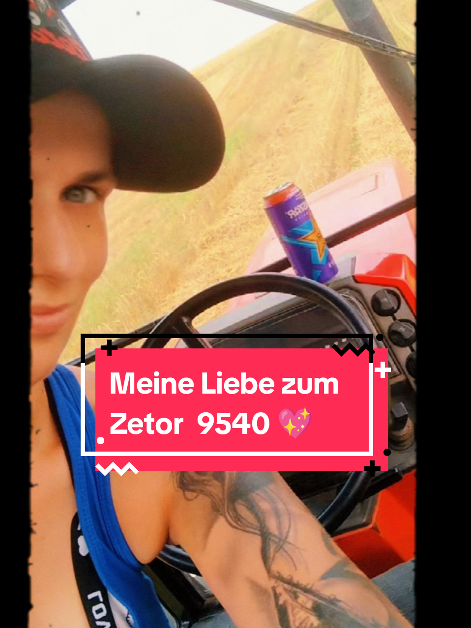 @brinasahobby