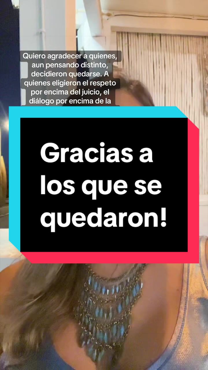 @Vivian Montoya