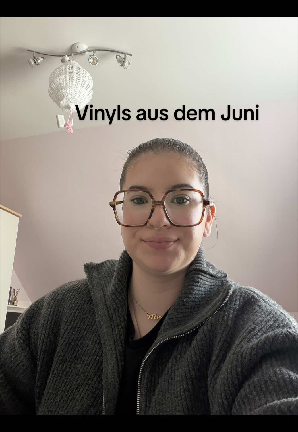 @mirasoundpages