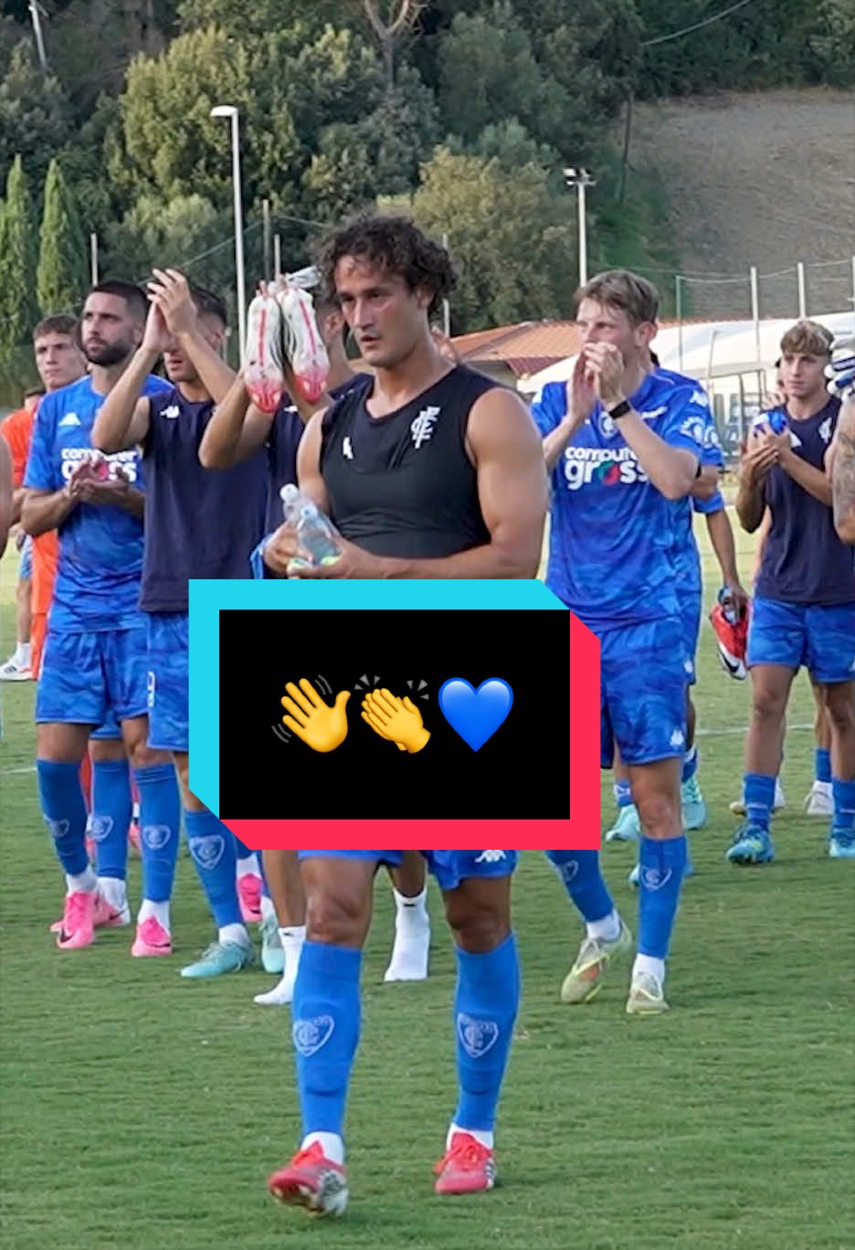 @EmpoliFC