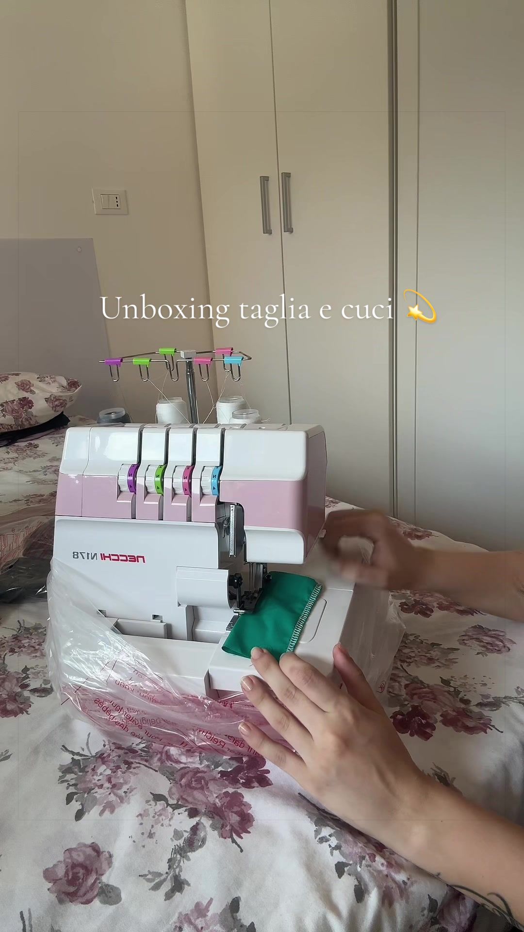 @angelicascanu