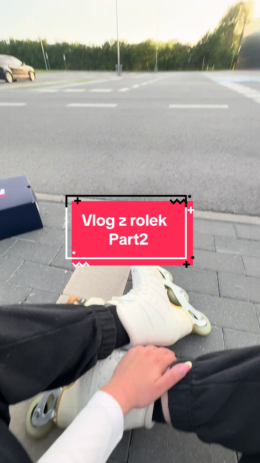 @Trocheinna⛸️ig: trocheinna2312