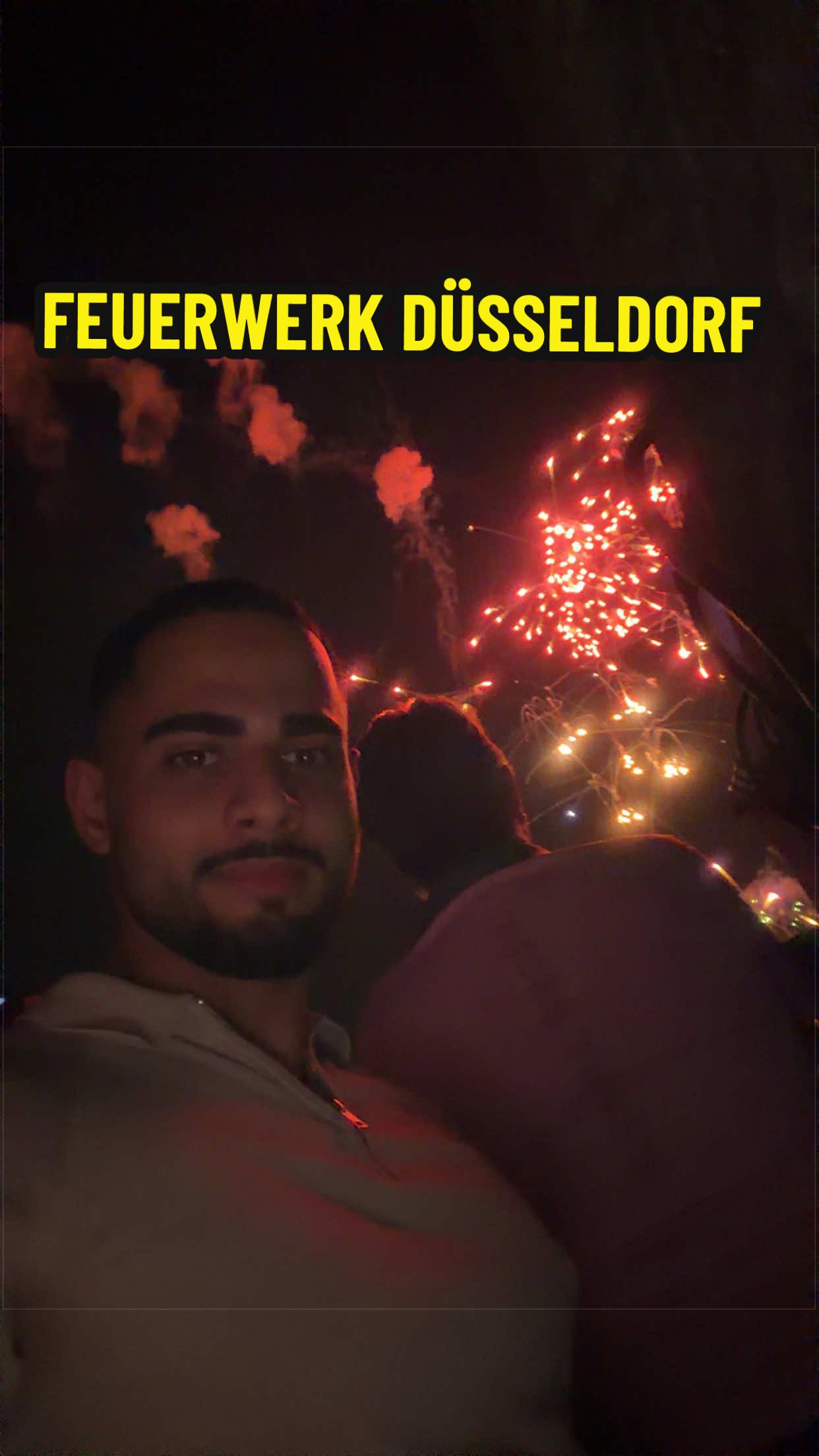 @ali24_football