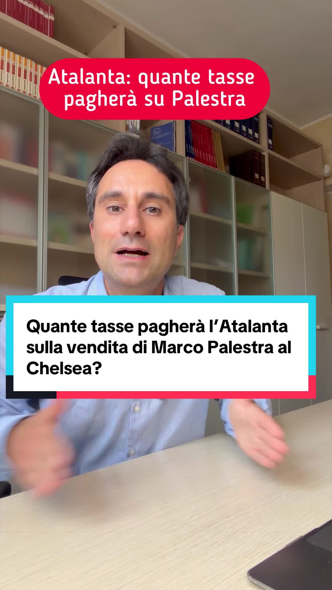 @commercialista.allievi_extra