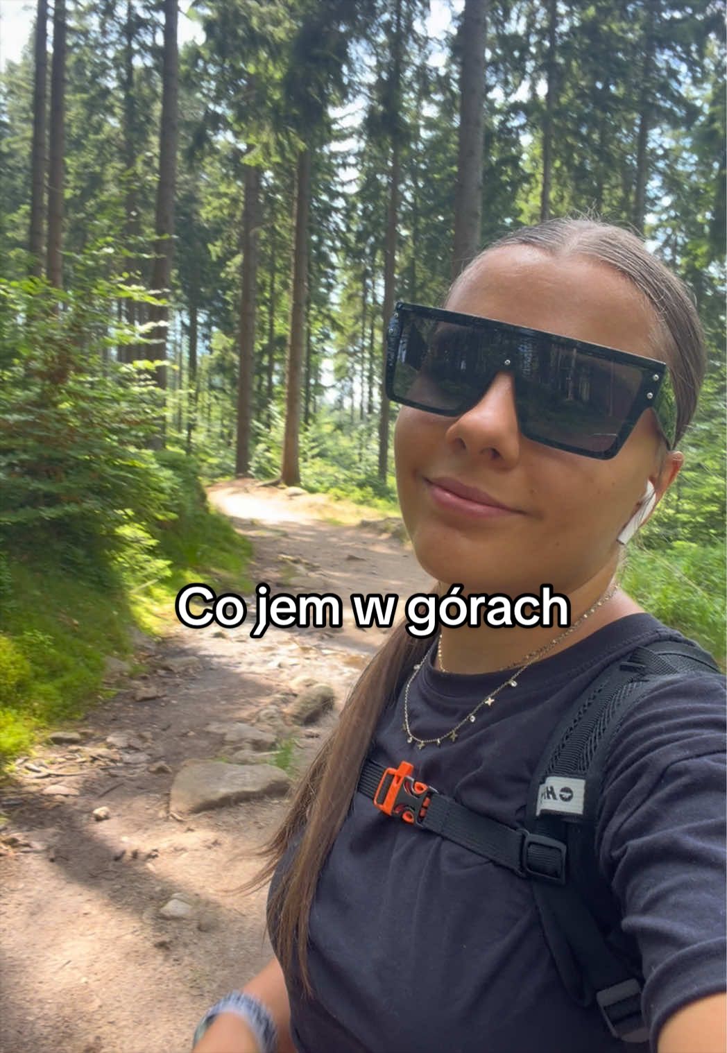 @Bliźniaczki boks