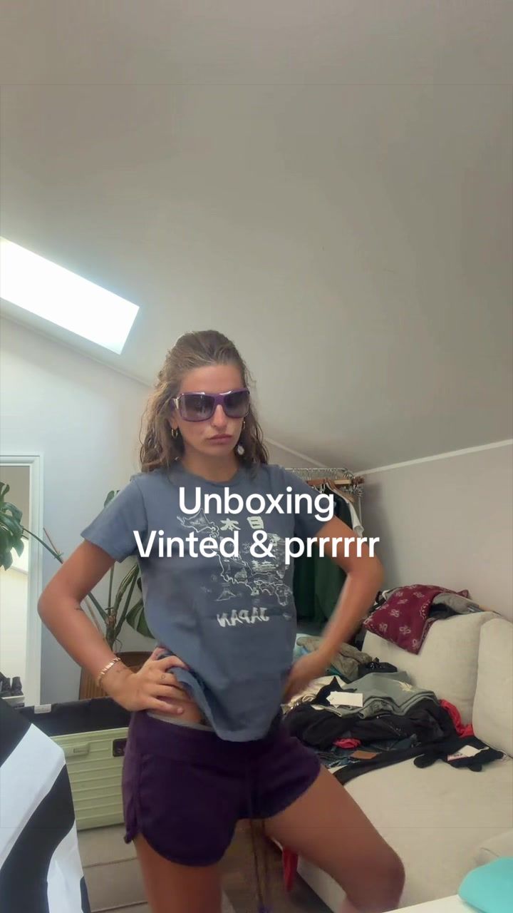 @martalosito