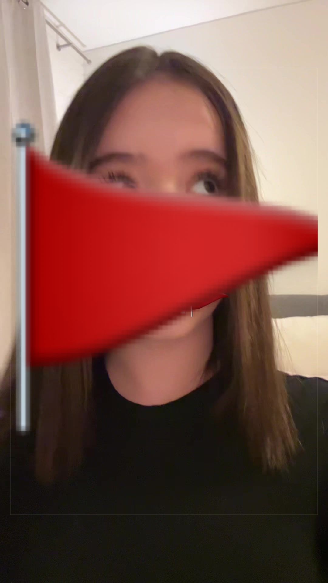 @frieda☭|161