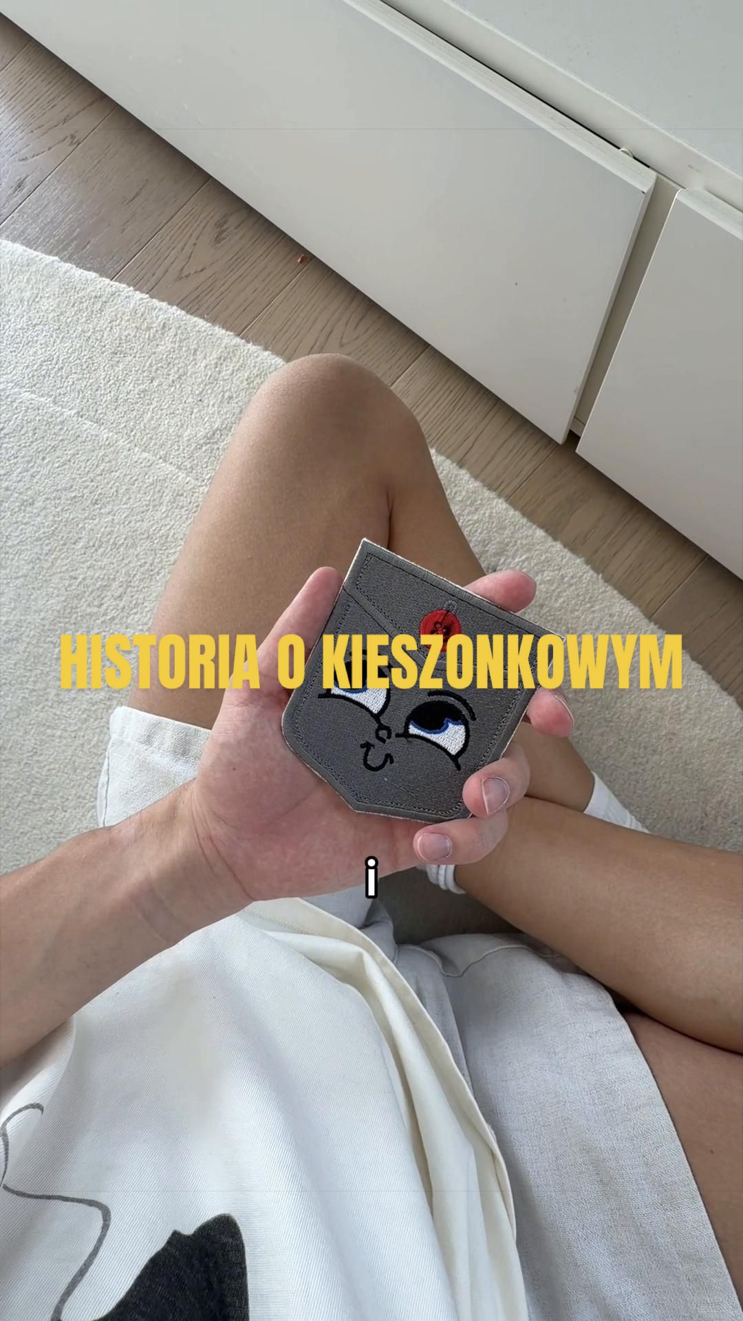 @Kacper JASPER Porębski