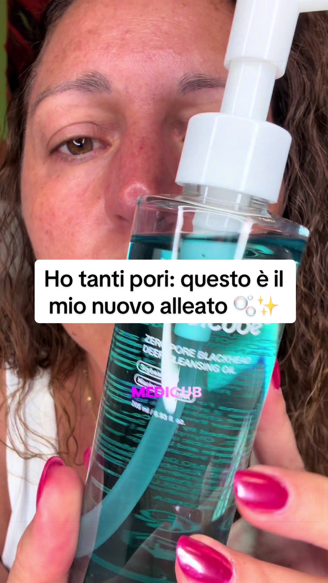 @Arianna in cucina 🍝