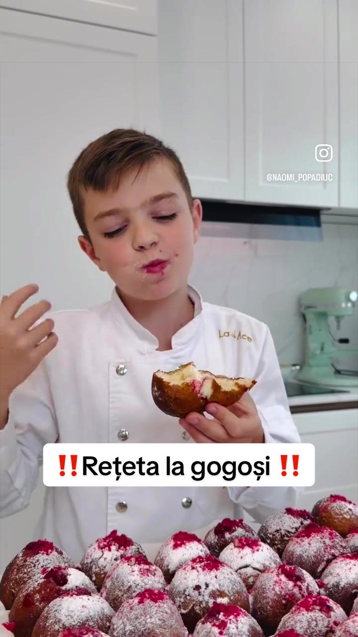 @naomi_popadiuc