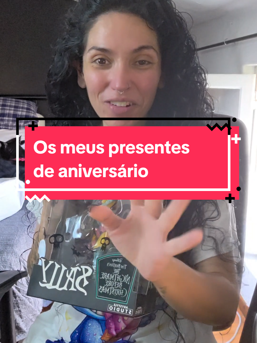 @Leona Fonseca