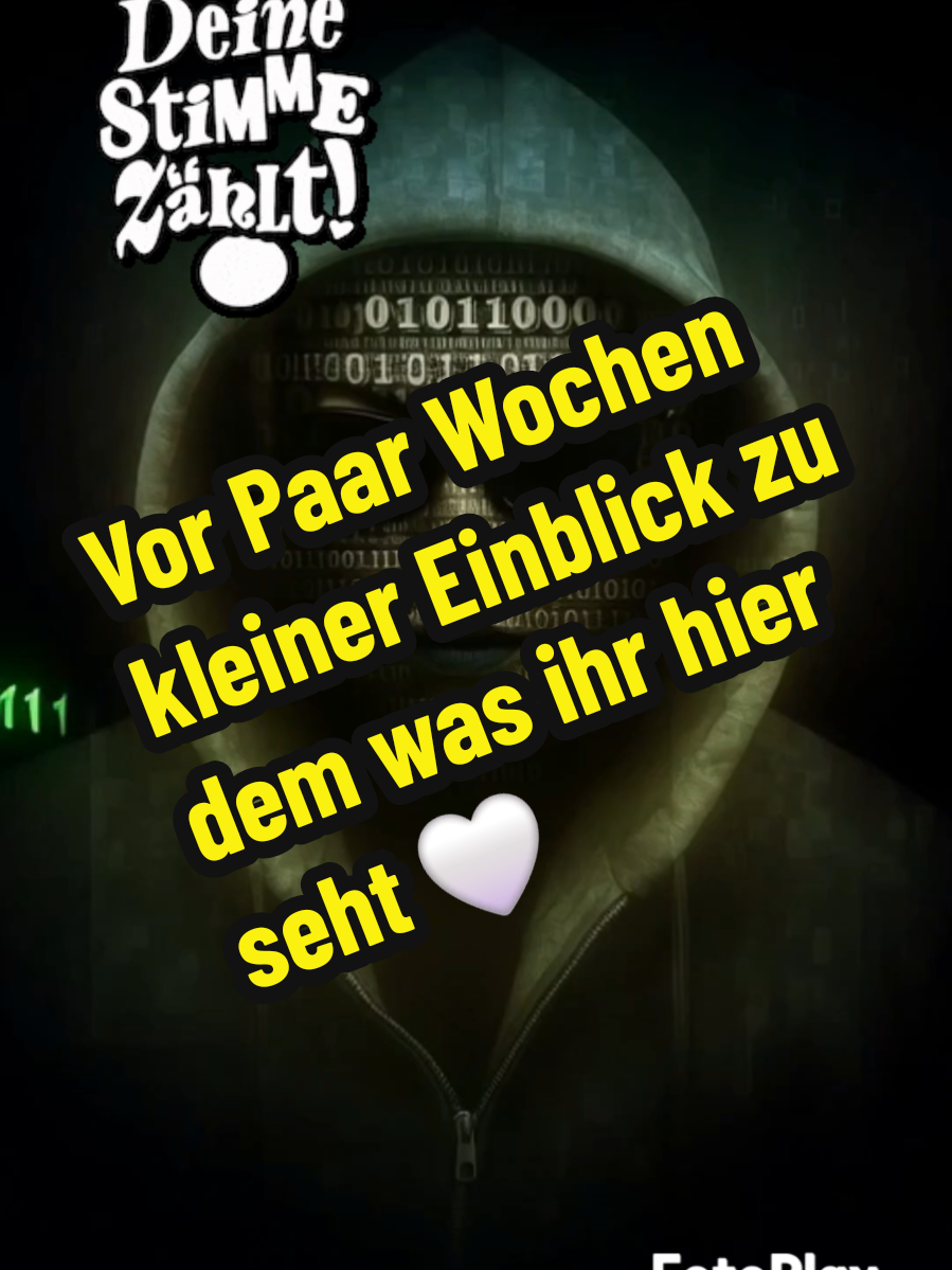 @🧿FreiGEisT🤍Safe🤝🏻Space🧿