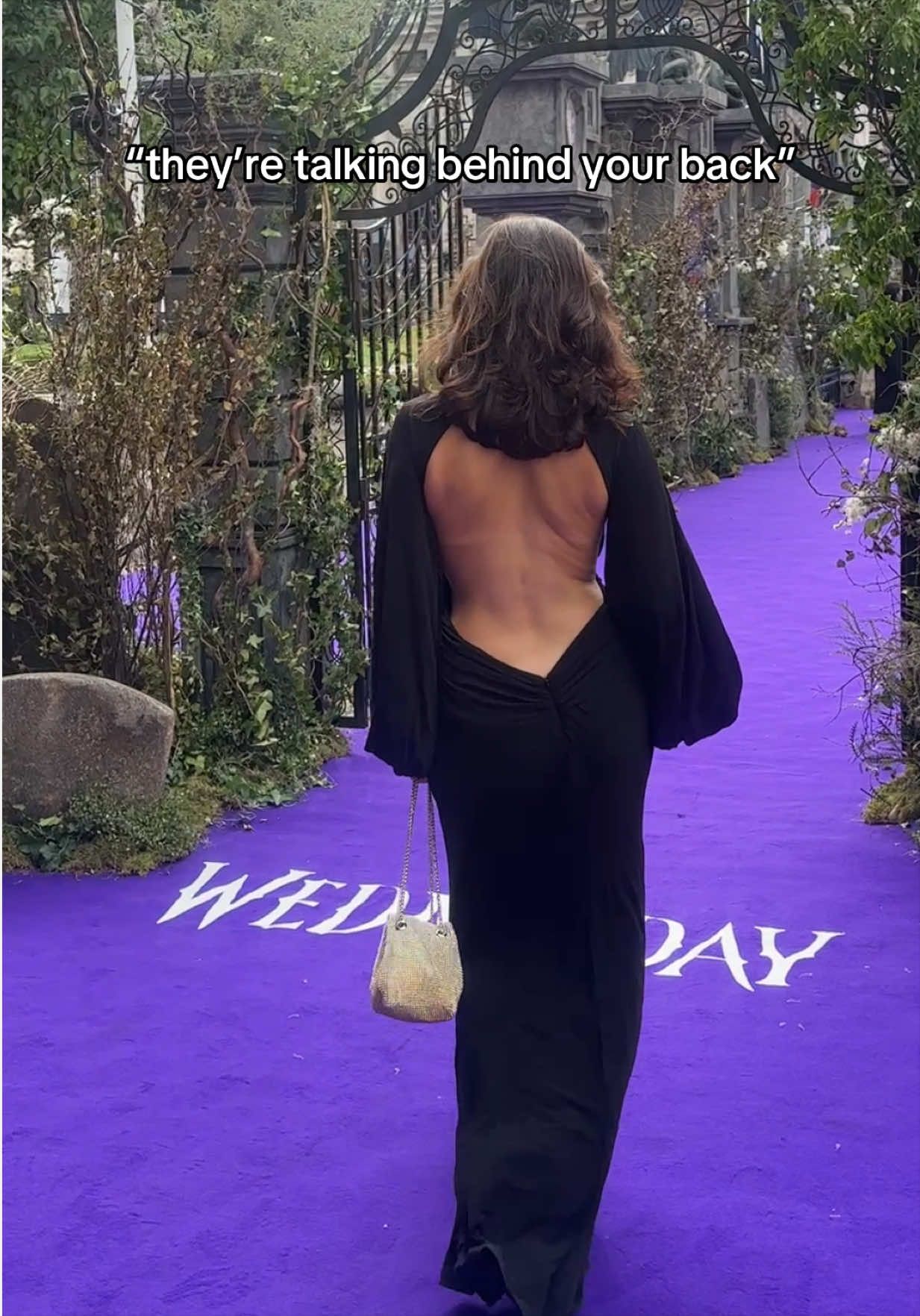 @Gala