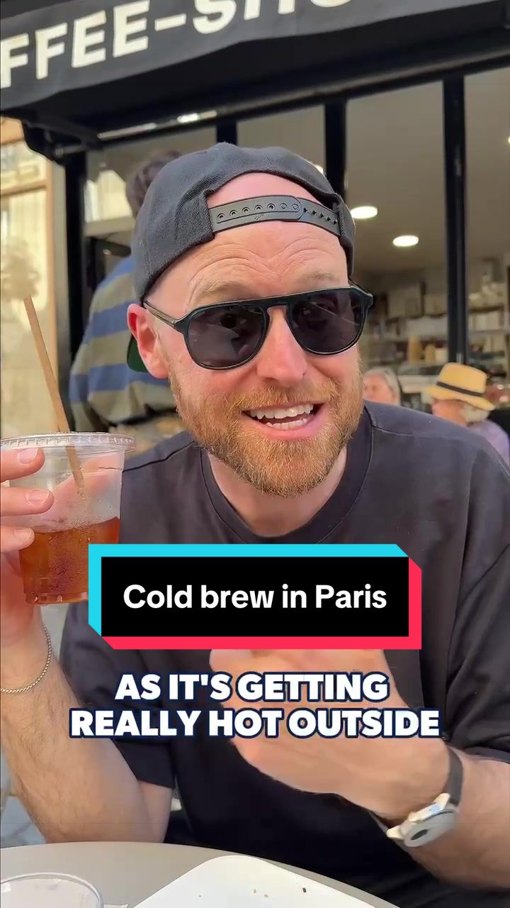 @parisinmypocket