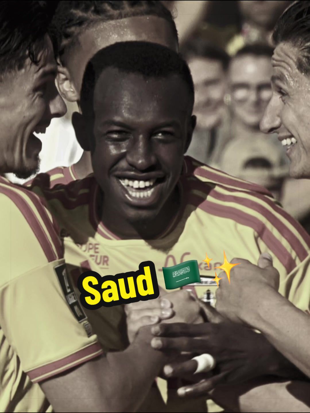 @RCLens