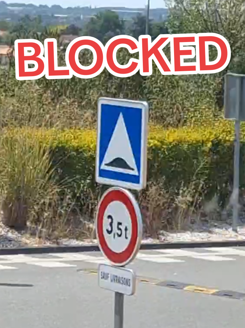 @UN ROUTIER