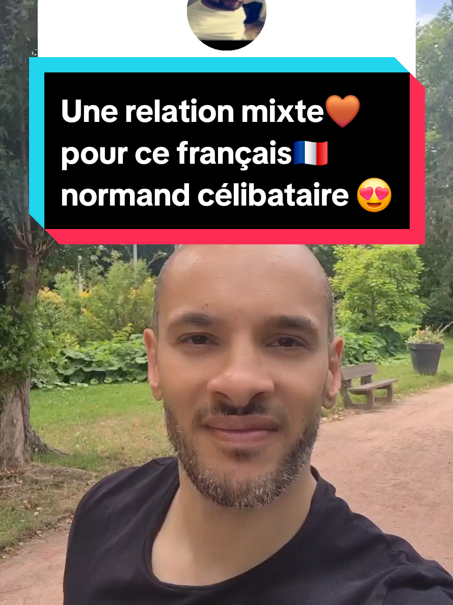 @mickareadim