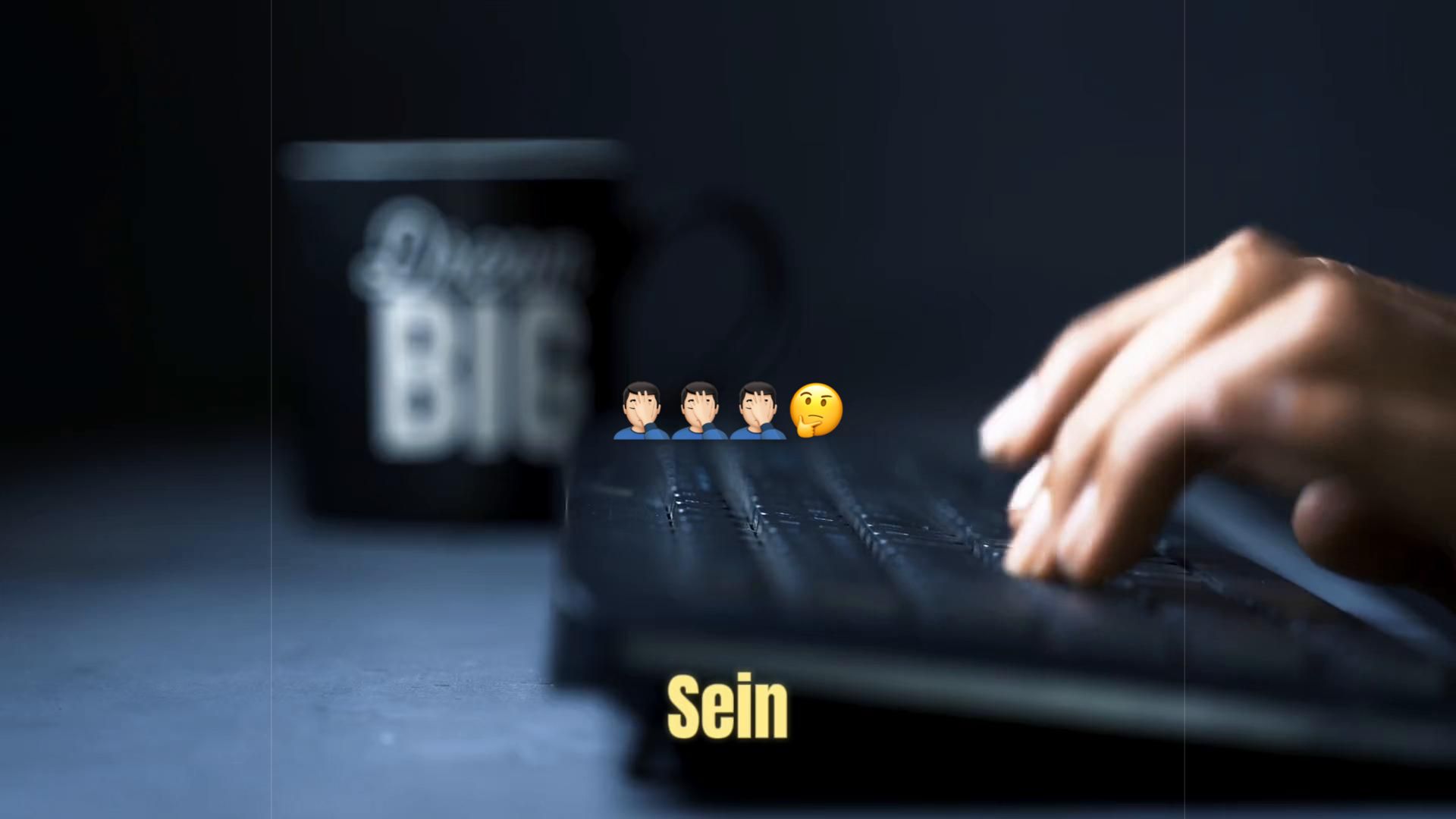 @CreatorHub