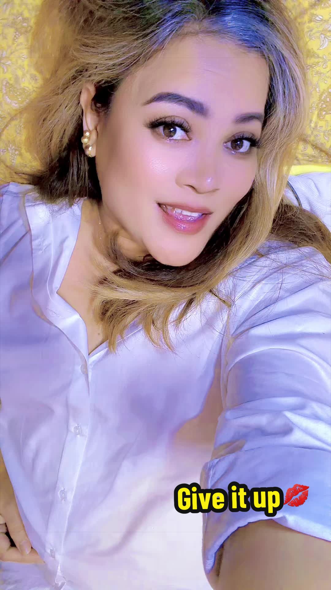 @BheBossRhea💛 be🌹❤️