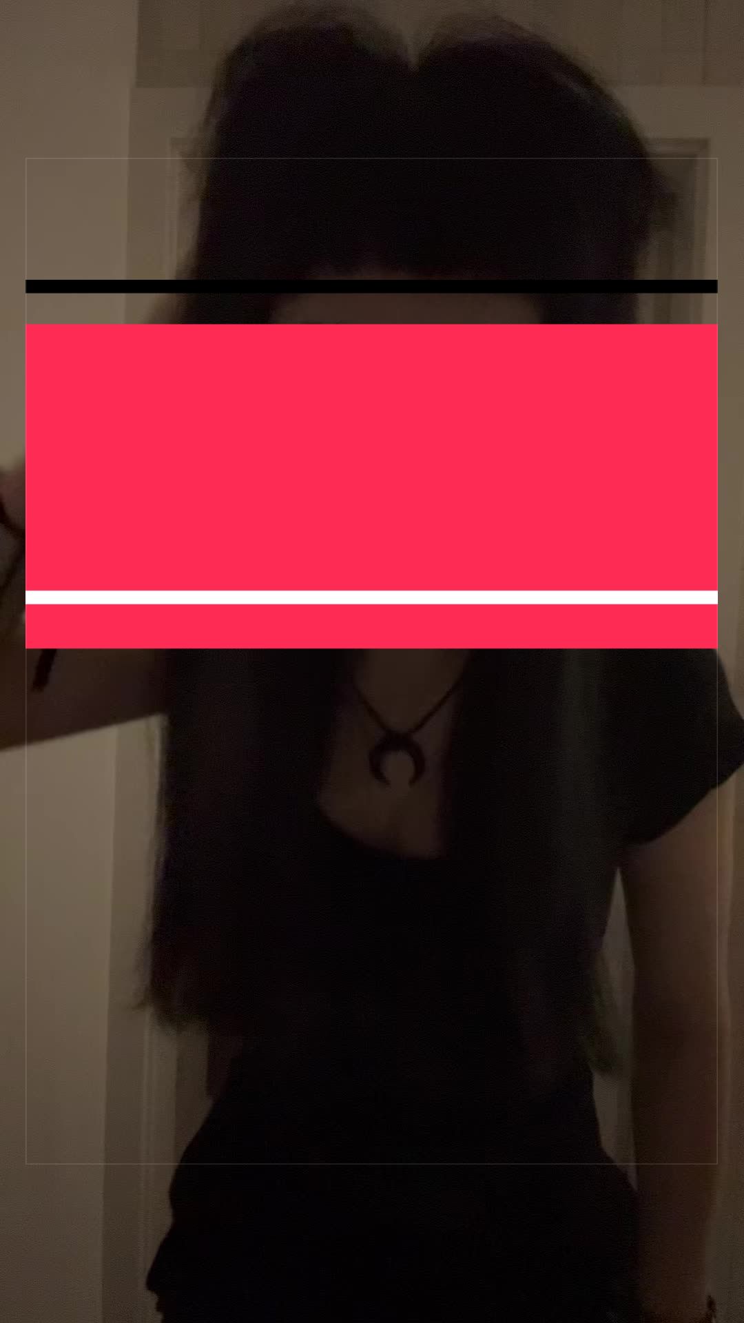 @ig:natalkaaxx_.x