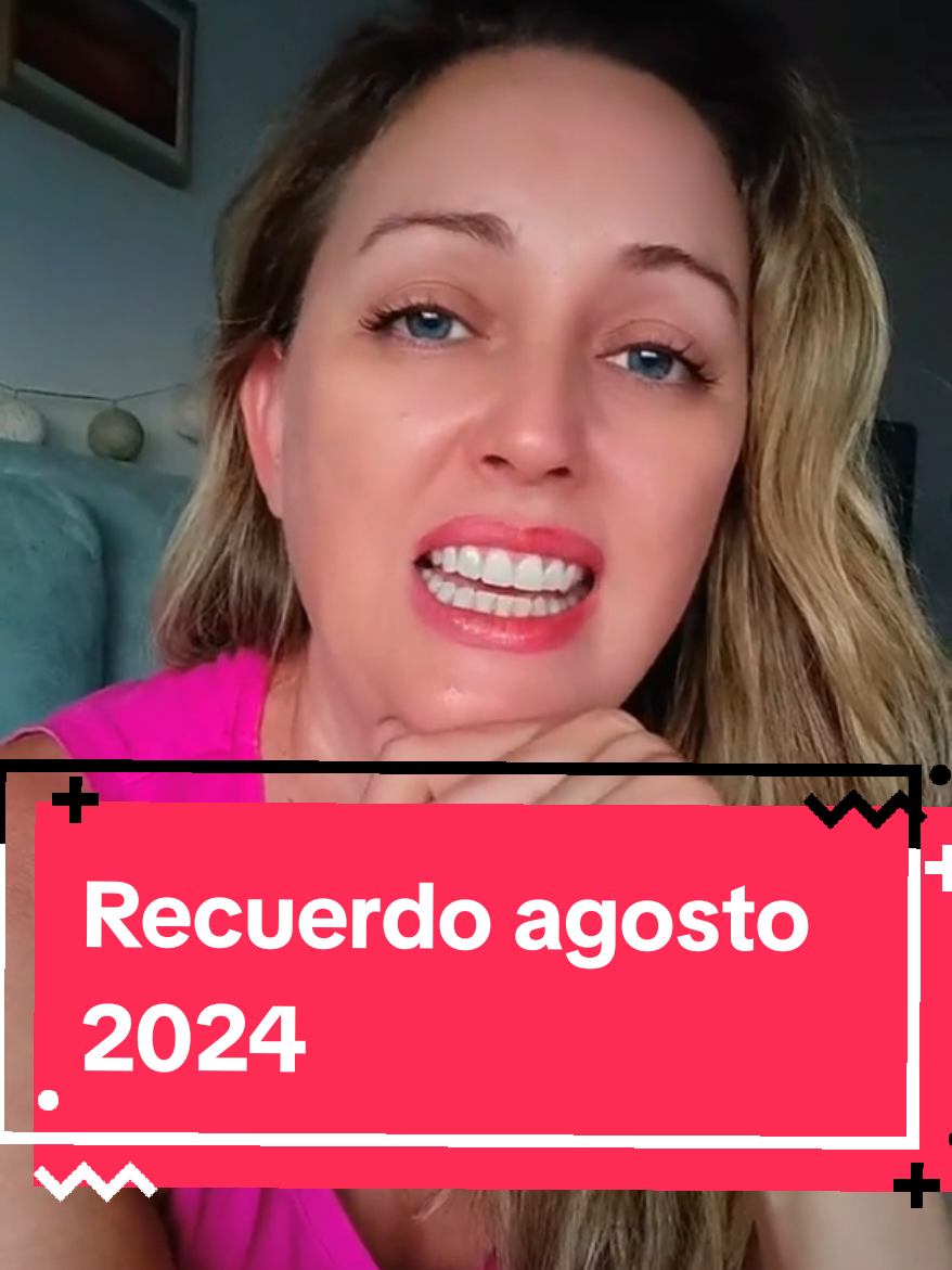 @Amelia Arenas~AltasCapacidades