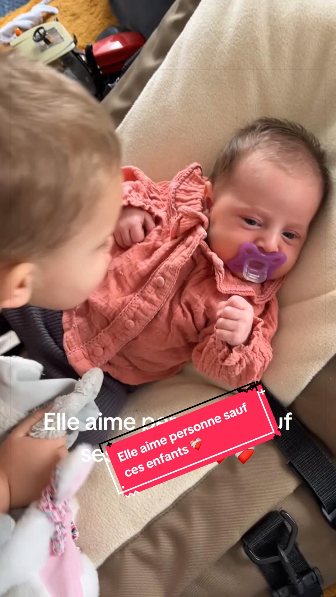 @Clara Carbonnier 🥰