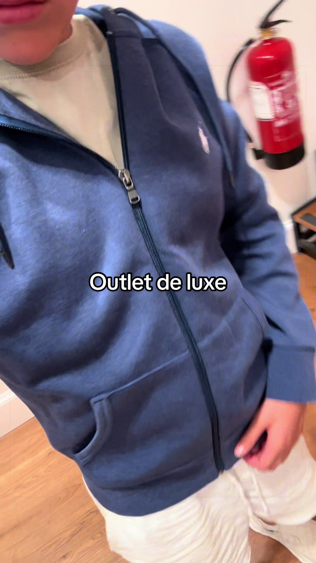 @Theo_resell