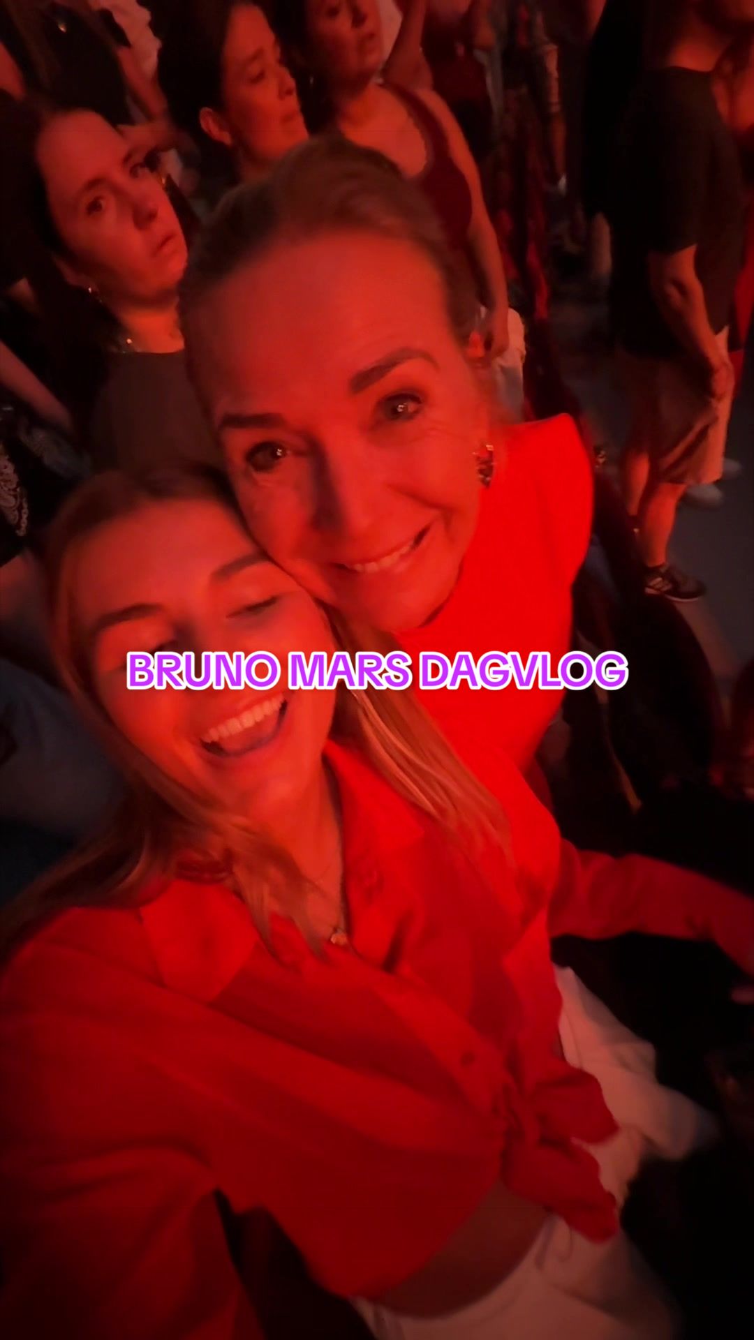 @Sennabellod