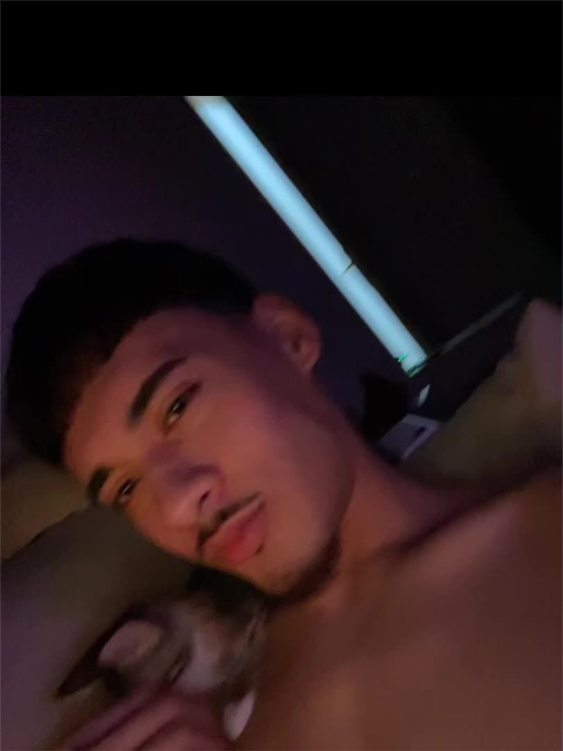 @daviloko101