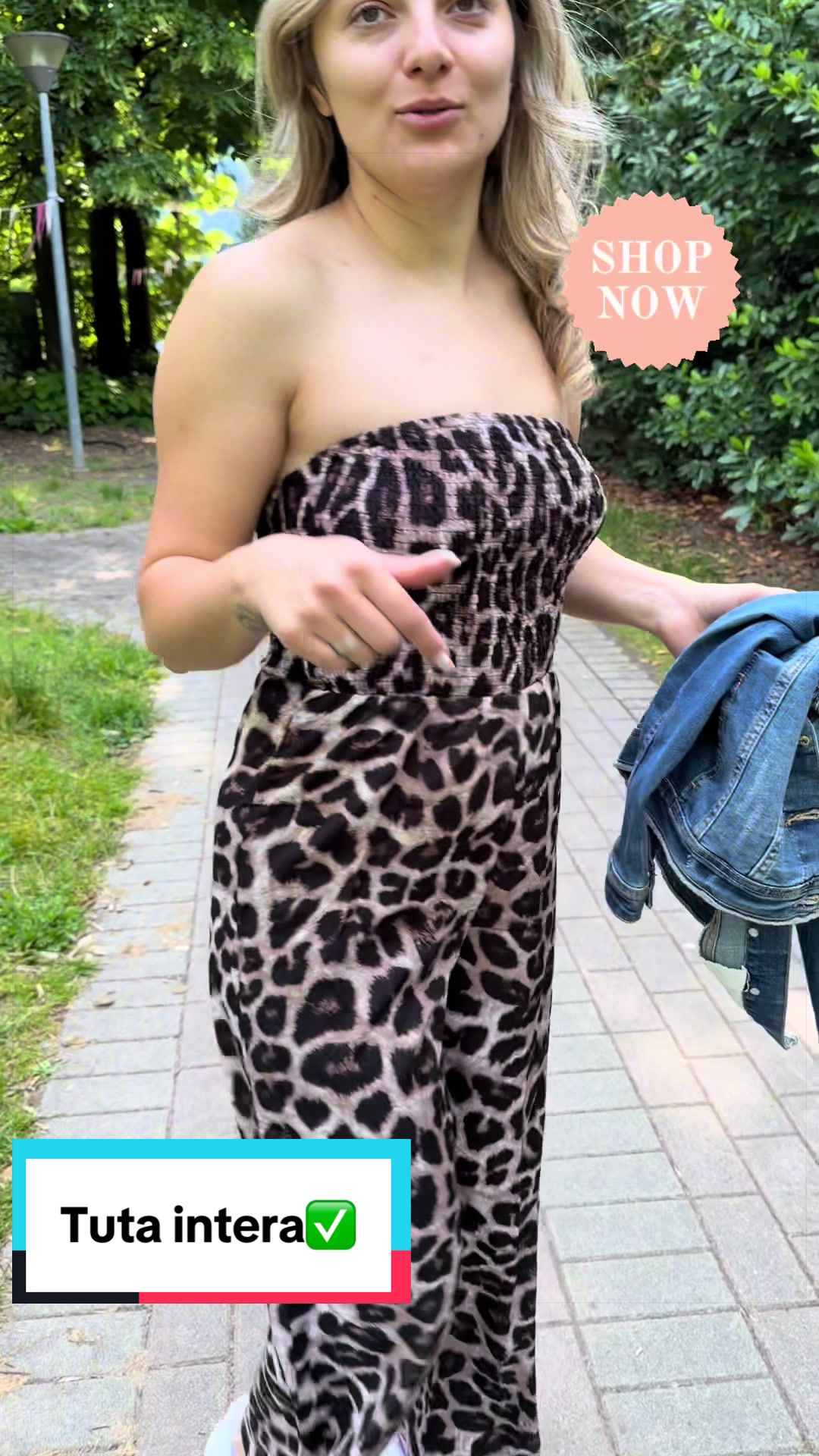@tiktokdicatalina