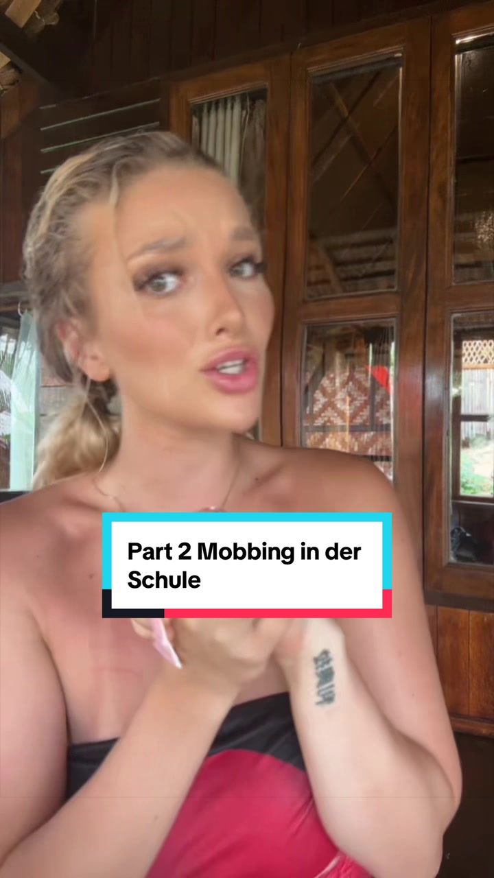 @blondundkugelsicher