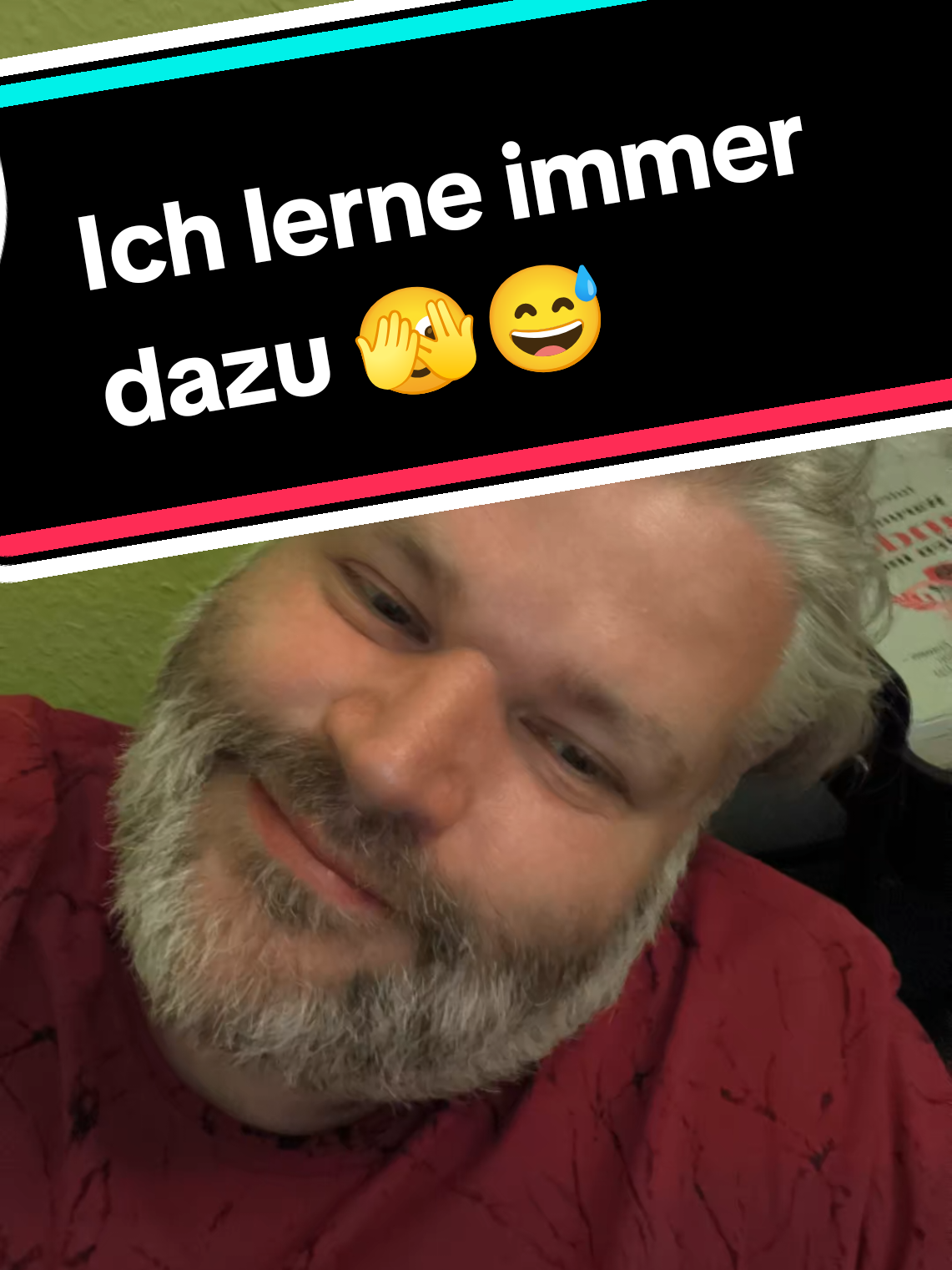 @Gewaltfreie_Kindheit_365