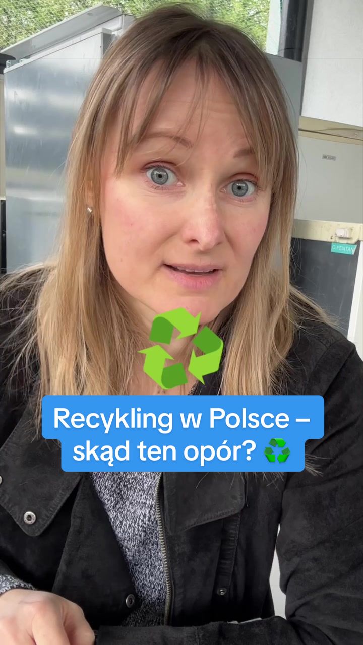@DW Polska