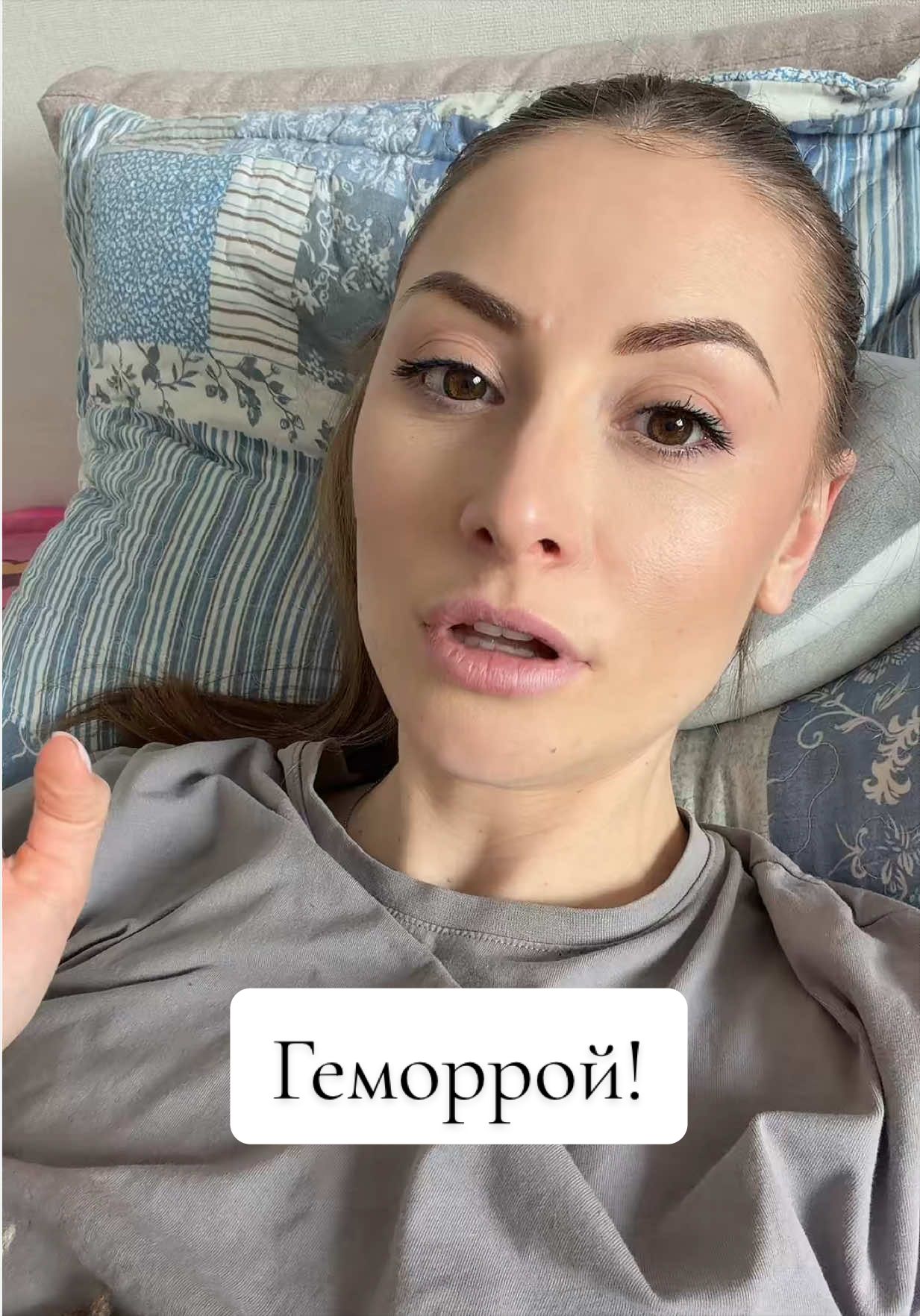 @misssgoda_