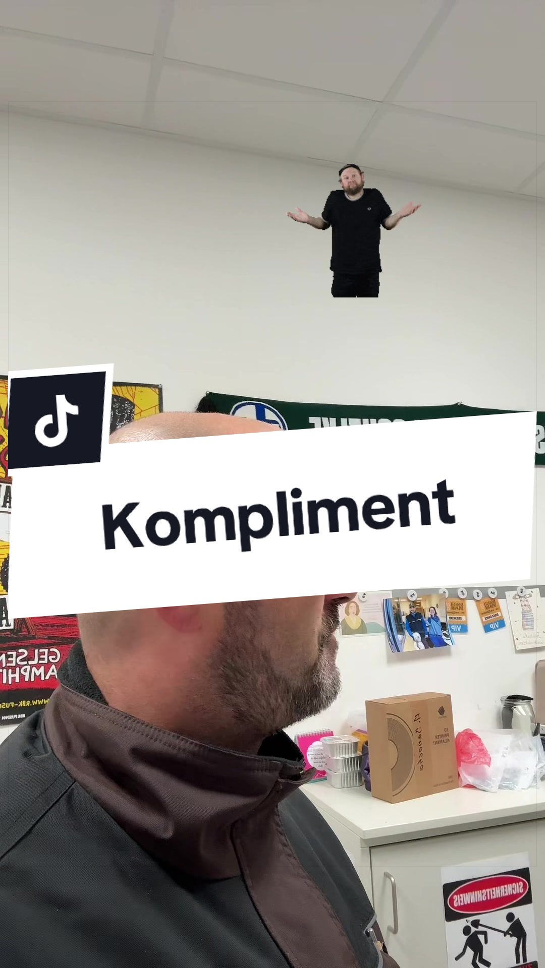 @Pepe