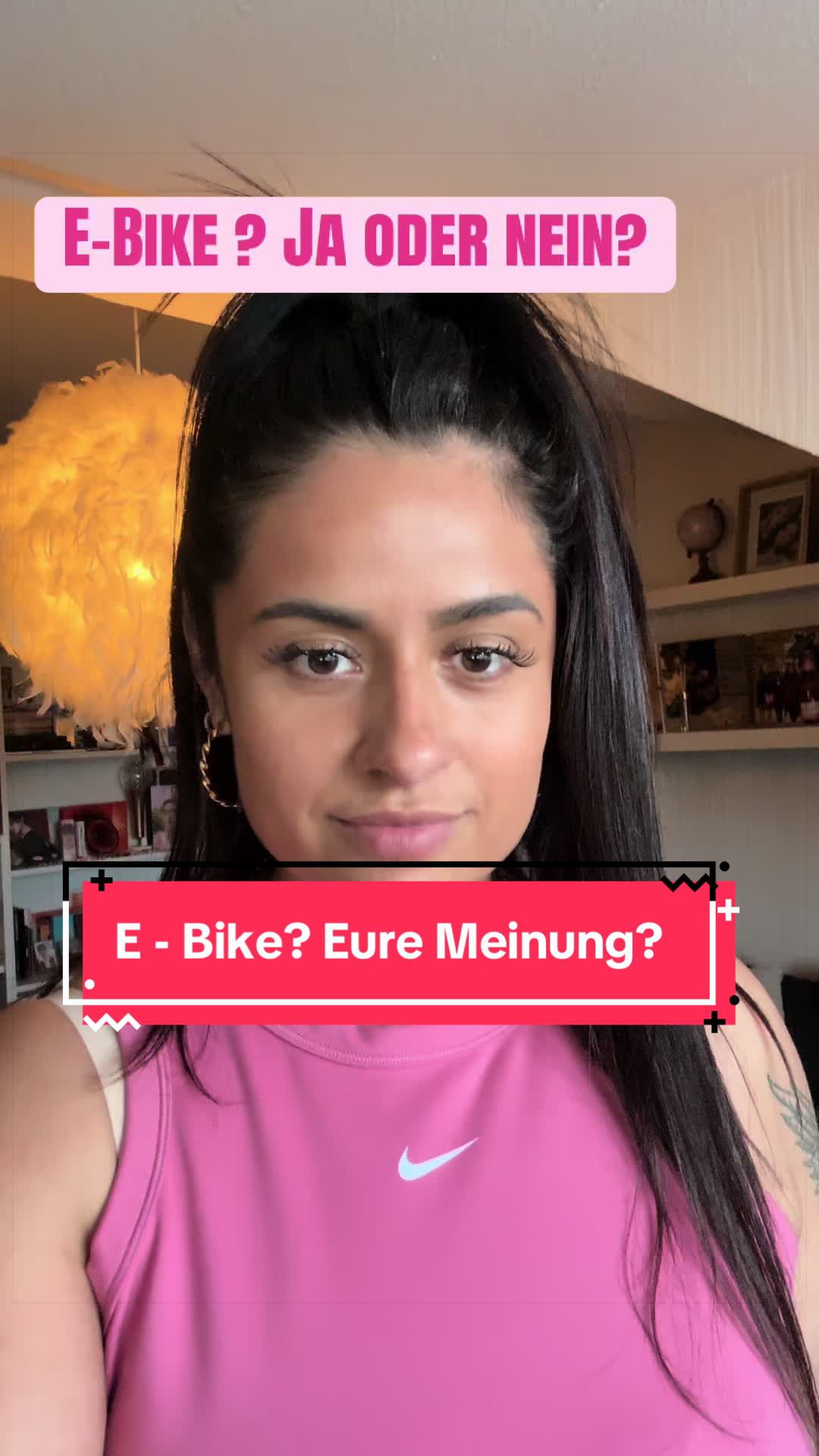 @sara.on.her.journey