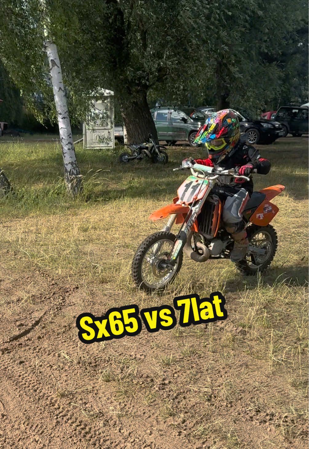 @Śliwamotorsport