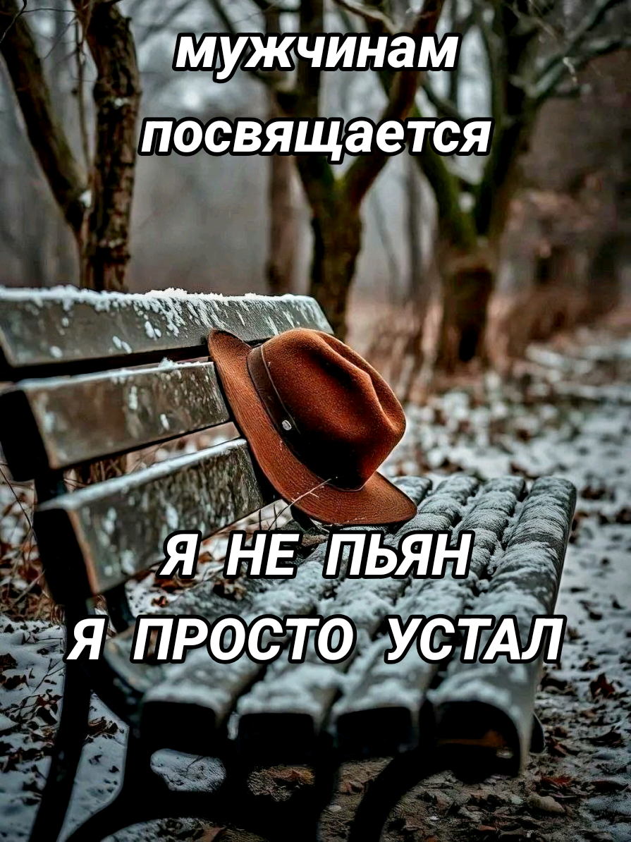 @🇰🇿 TАТЬЯНА 🇩🇪