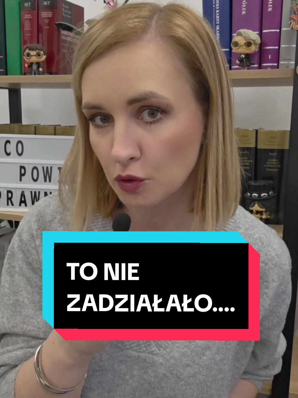@adwokat_spadki_nieruchomosci