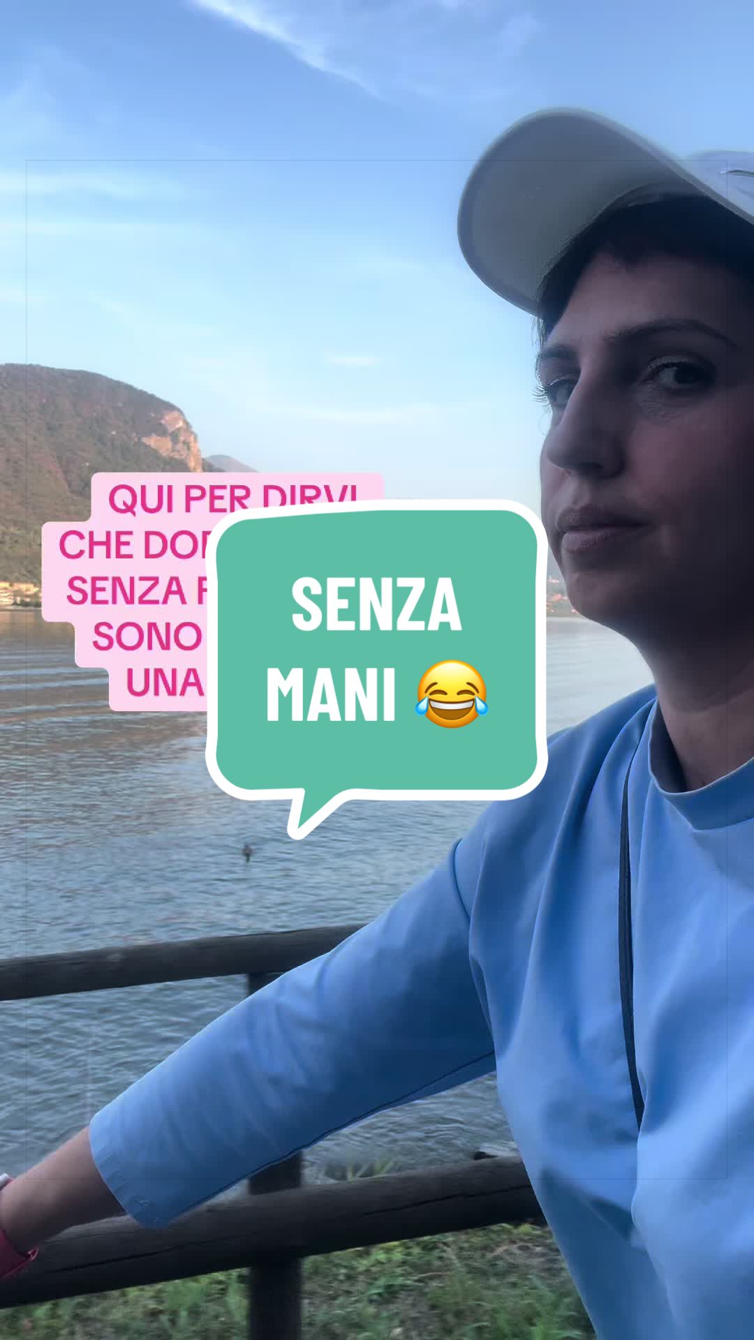 @Serena-bellini