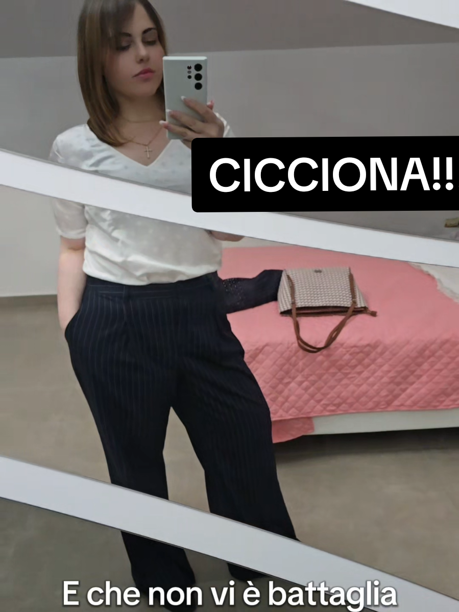 @Francesca 💖✨️