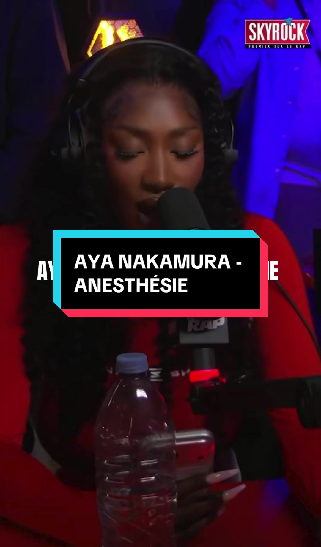 @aya_supremacyy