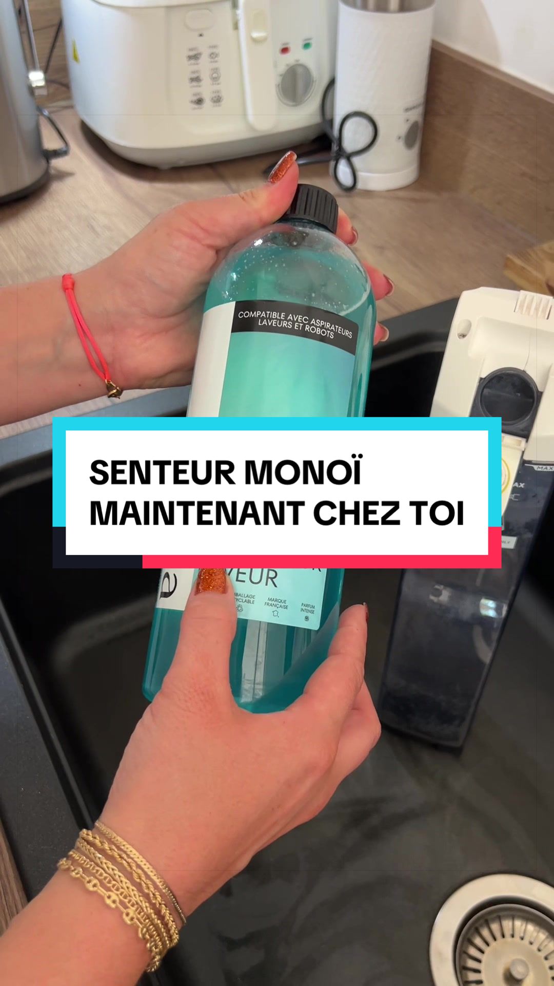 @Lafamilletest