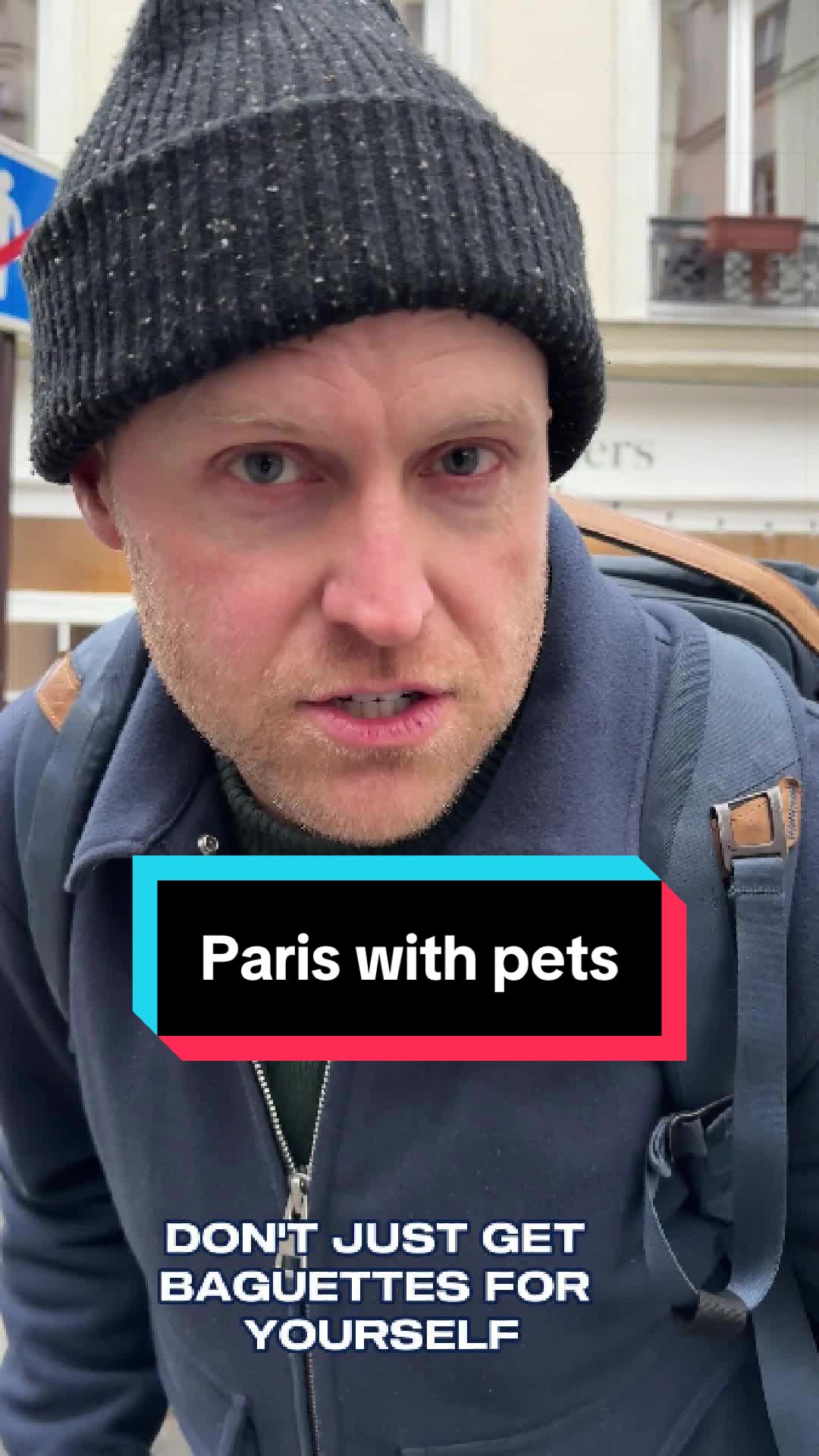@parisinmypocket