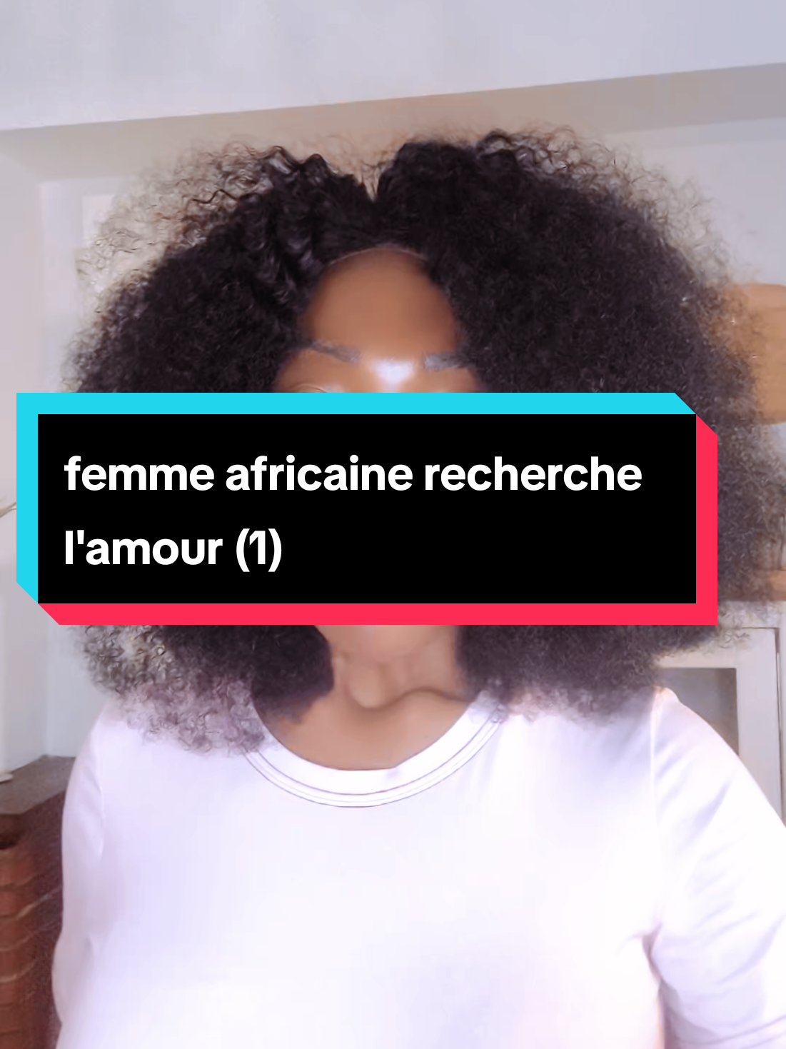 @la page de mamanchi