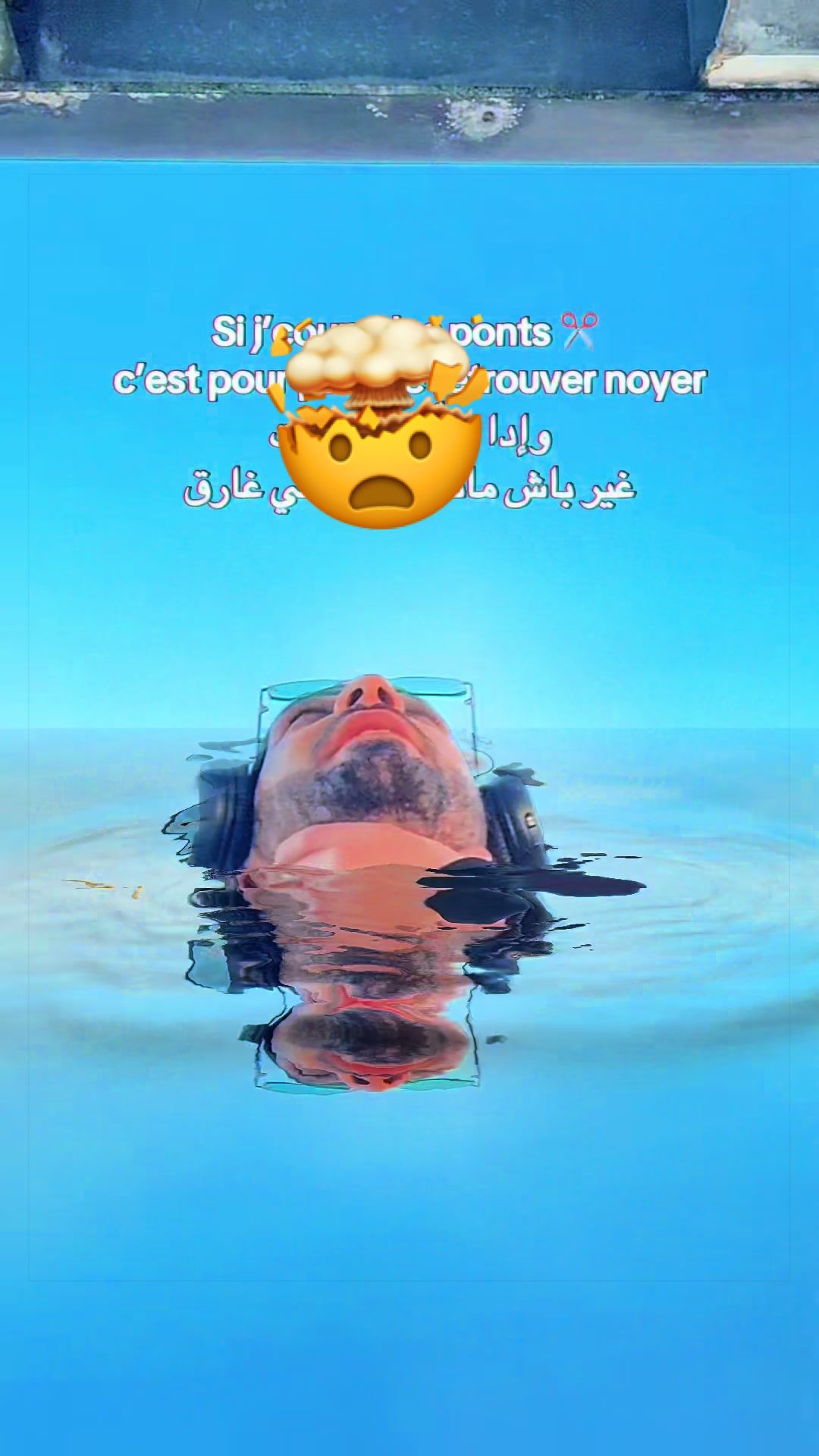 @Sperpelli_DZ