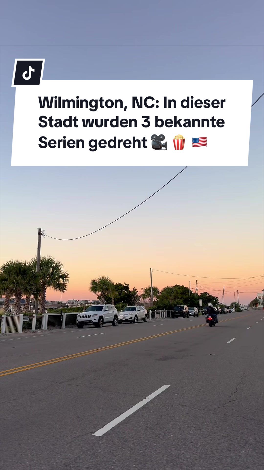 @Tanith in Miami 🇺🇸
