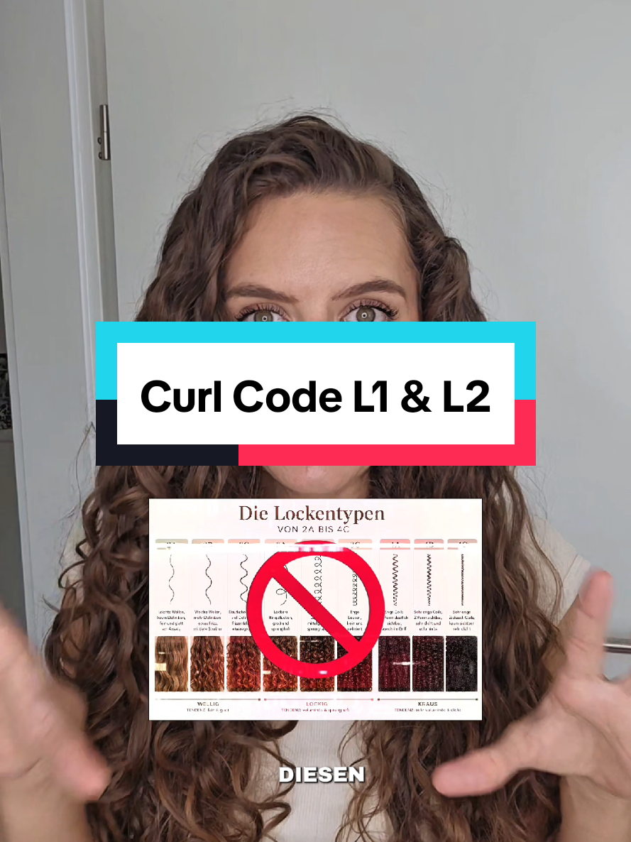 @Mareen ➿️ Curly Hair Tips